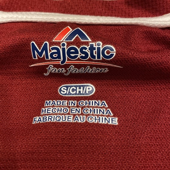 ‼️COMMANDERS‼️ - Picture 4 of 8